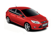 New-ford-focus (3)